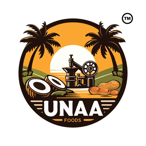 Unaa Foods